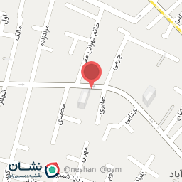 عکس فروشگاه اسپارت