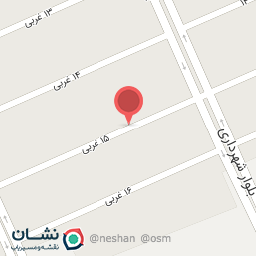 عکس هایپر خالدی