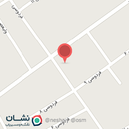 عکس چاپ المهدی