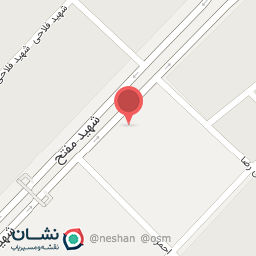 عکس هلال احمر دامغان