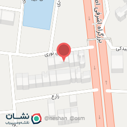 عکس شیرینی رویال