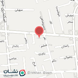 عکس برگر خونگی