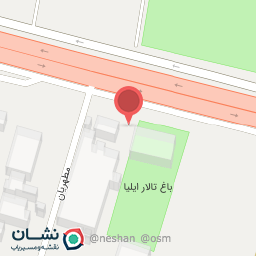 عکس پویا هنر