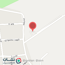 عکس پمپ گاز CNG