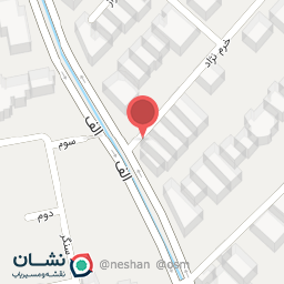 عکس دکتر مریم رومیانی