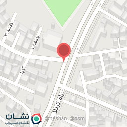 عکس فروشگاه خوار بار برادران نیکره