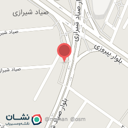 عکس کاغذدیواری کاموس