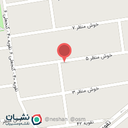 عکس هایپر مارکت وآجیل و خشکبار لیمون