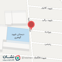 عکس نانوایی