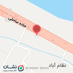 عکس هایمارت - فروشگاه هایپر مرکزی