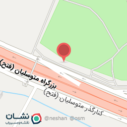 عکس دکه سوپر مارکت