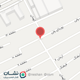 عکس سوپر مارکت