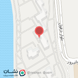 عکس بادکنک رویایی