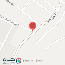 عکس دبیرستان هاجر