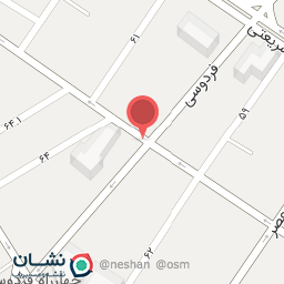 عکس خودپرداز بانک رفاه کارگران