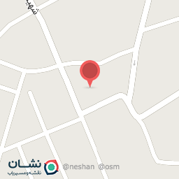 عکس دبیرستان دخترانه کاردانش فضیلت 