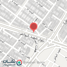 عکس خدمات الکترونیک چلسی