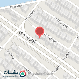 عکس های پت شاپ 