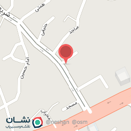 عکس خودپرداز بانک دی