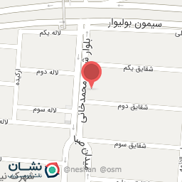 عکس تاپ سرویس امیر 