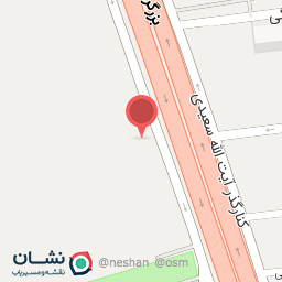 عکس عینک سازی چشم ویک