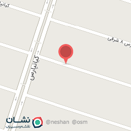 عکس اداره کل تنظیم مقررات و ارتباطات رادیویی