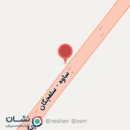 عکس تعمیرگاه و امداد خودرو علیزاده