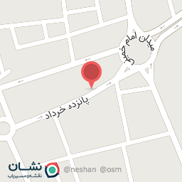 عکس عابربانک