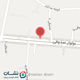 عکس گالری آرایشی رژ