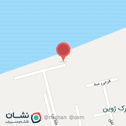 عکس کافه لینو