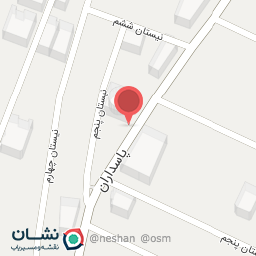 عکس دفتر وکالت امیرحسین علمی