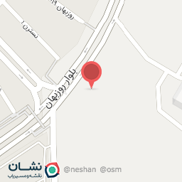 عکس شرکت پخش دارویی اکسیر