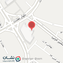 عکس کافه کامرو 