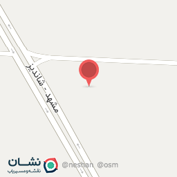 عکس لوازم یدکی ایران خودرو