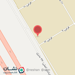 عکس لوازم یدکی ماشین سنگین پاسارگاد