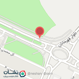 عکس قهرمانان