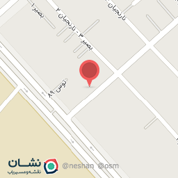 عکس اغذیه کاج فود