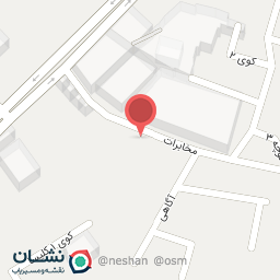 عکس تولیدی نقل صدیقی 