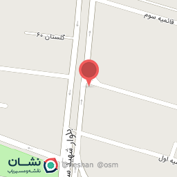 عکس بگیر و ببر یوشاد