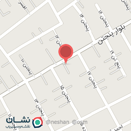 عکس میوه فروشی هدایت