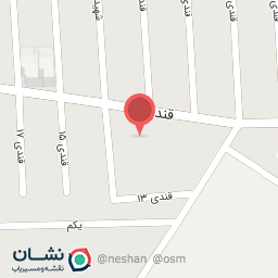 عکس مطب دندانپزشکی دکتر پورریاحی