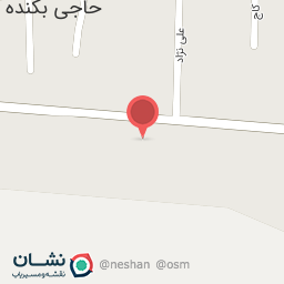 عکس املاک یاسین