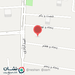 عکس پارک آلاله