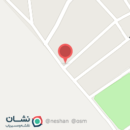 عکس هایپرمارکت دژبانی