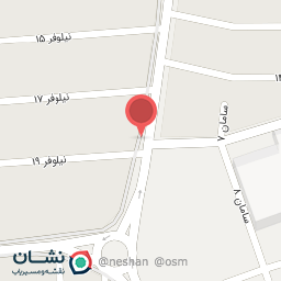 عکس کافه استارباکس