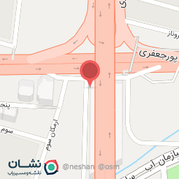 عکس کافه نوته 