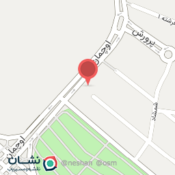 عکس نان لواش عباس وند