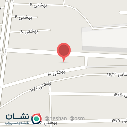 عکس دبستان دخترانه حضرت رقیه (س)