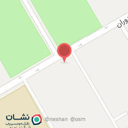 عکس پخش و فروش محصولات زم زم