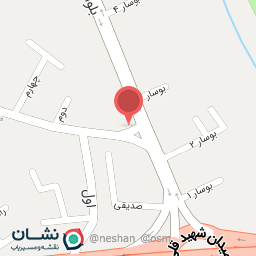 عکس بیمه رازی